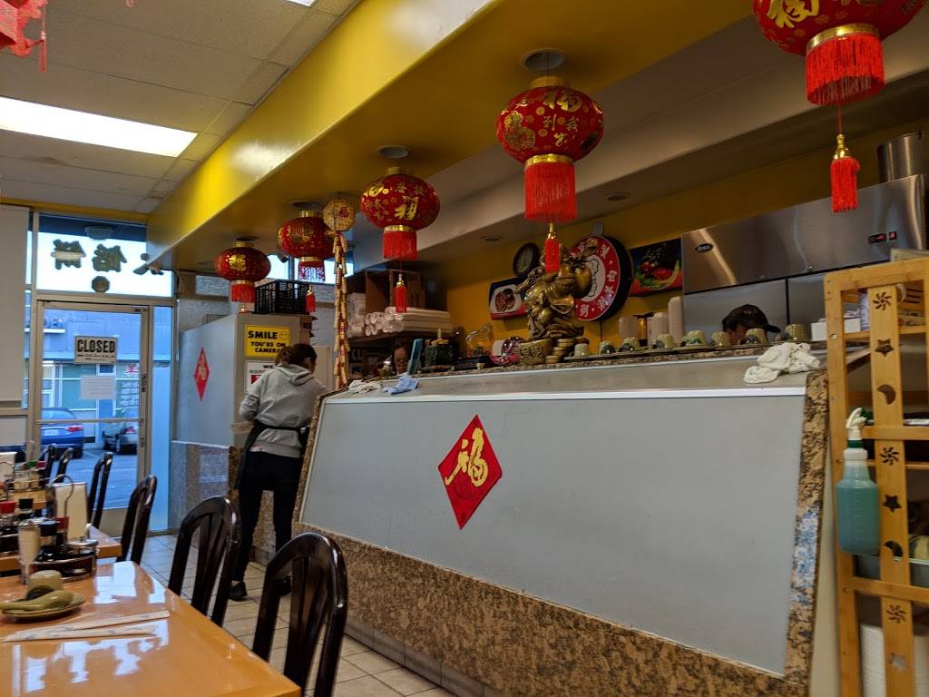 北京肉饼 Beijing Pie House | restaurant | 846 E Garvey Ave #3a, Monterey Park, CA 91755, USA | 6262883818 OR +1 626-288-3818