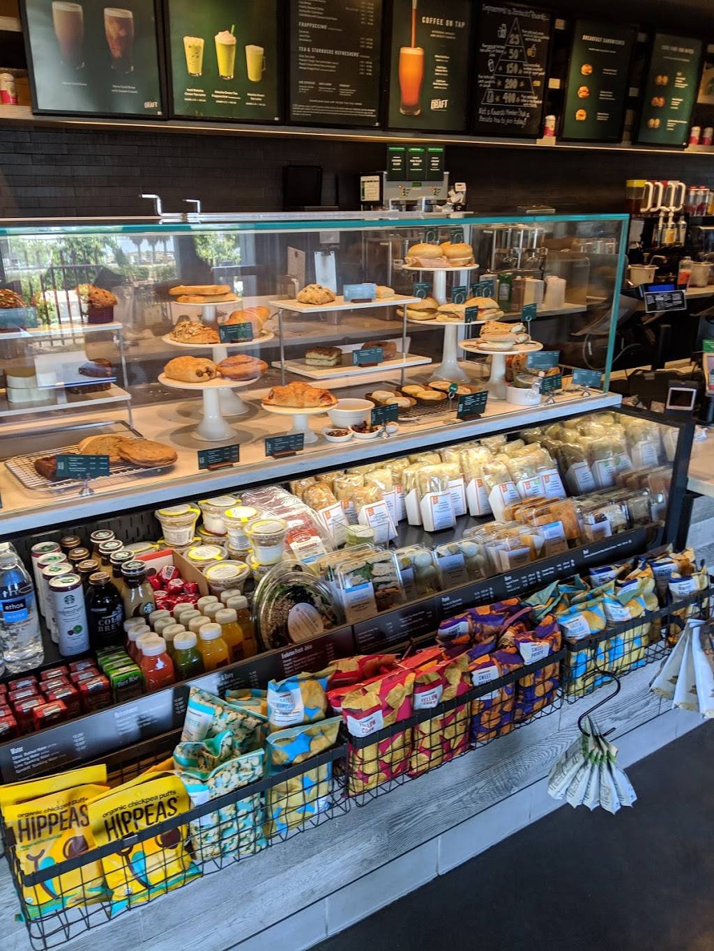 Starbucks | cafe | 2453 East Lacey Blvd, Hanford, CA 93230, USA | 5596336913 OR +1 559-633-6913