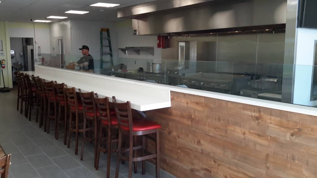 Valeries Taco Stand | restaurant | 2213 El Camino Real suite d, Oceanside, CA 92054, USA | 7602315458 OR +1 760-231-5458