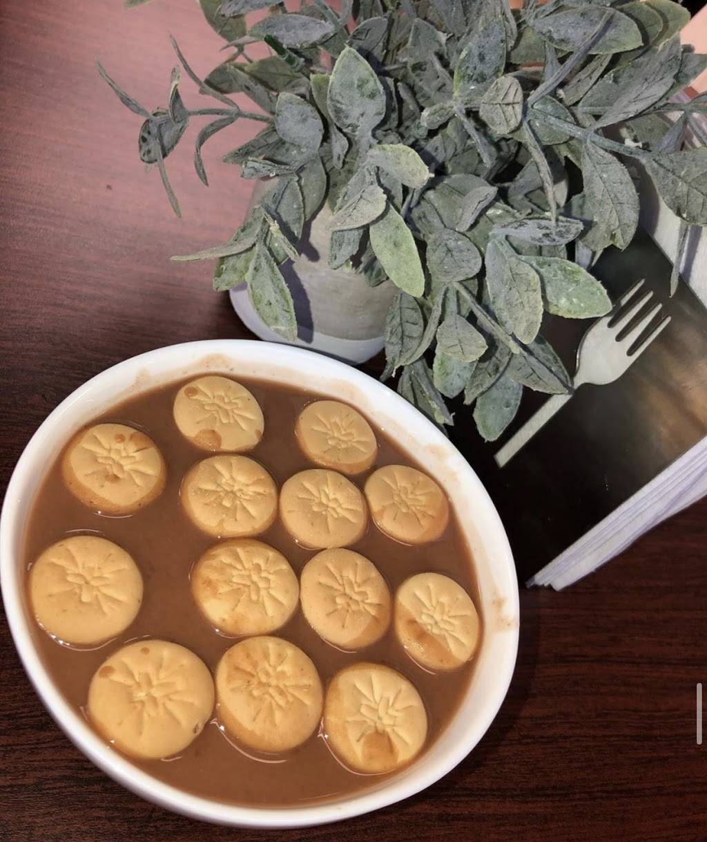 Los tremendos del chimi #1 | restaurant | 64 Common St, Lawrence, MA 01840, USA | 9789845449 OR +1 978-984-5449