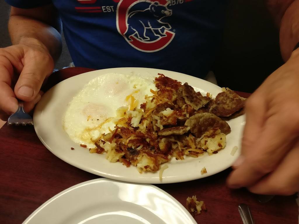 Caitlins | restaurant | 4379 E Mississippi Ave, Denver, CO 80246, USA | 3037986600 OR +1 303-798-6600