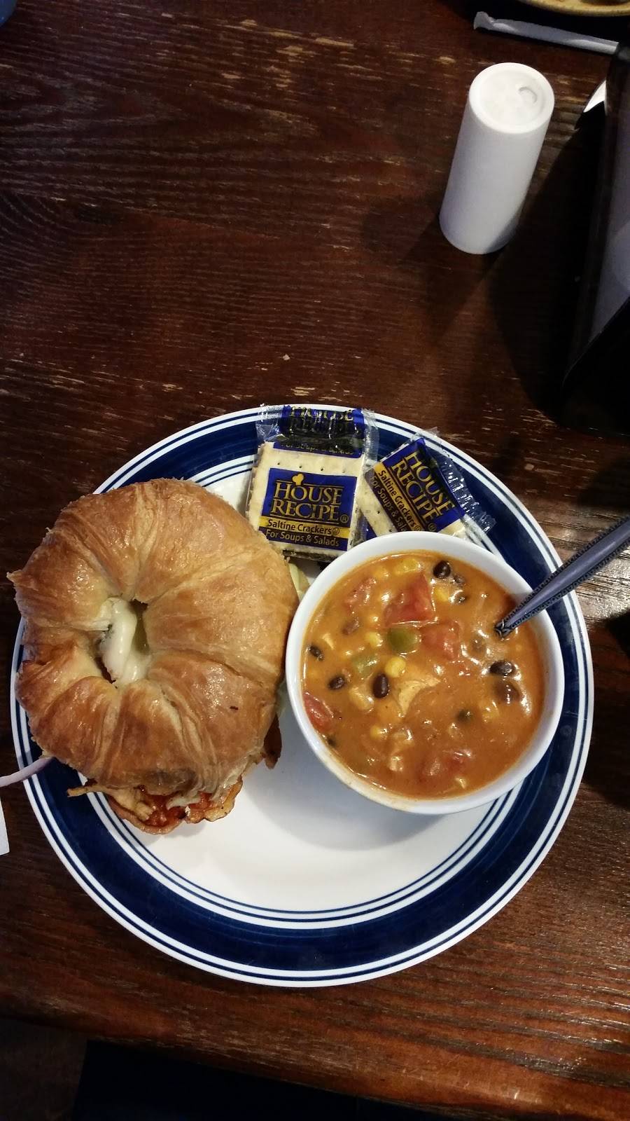 Alpine Rose Coffee Shoppe | meal takeaway | 206 E Main St, Berne, IN 46711, USA | 2605892124 OR +1 260-589-2124