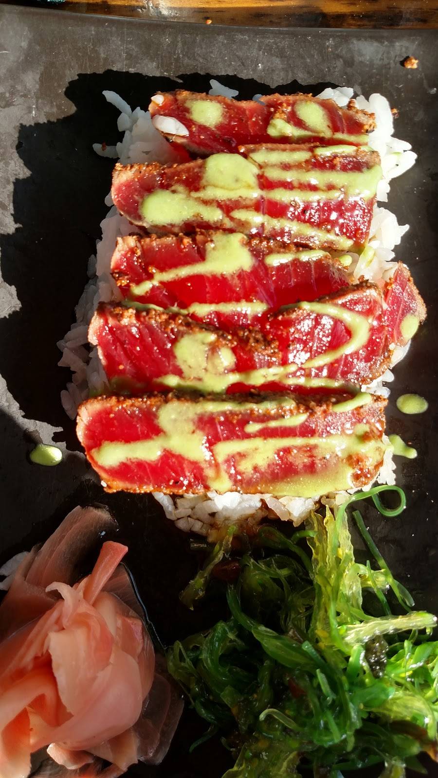 Hill Top Inn | restaurant | 171 Jerusalem Hill Rd, Elmira, NY 14901, USA | 6077326728 OR +1 607-732-6728