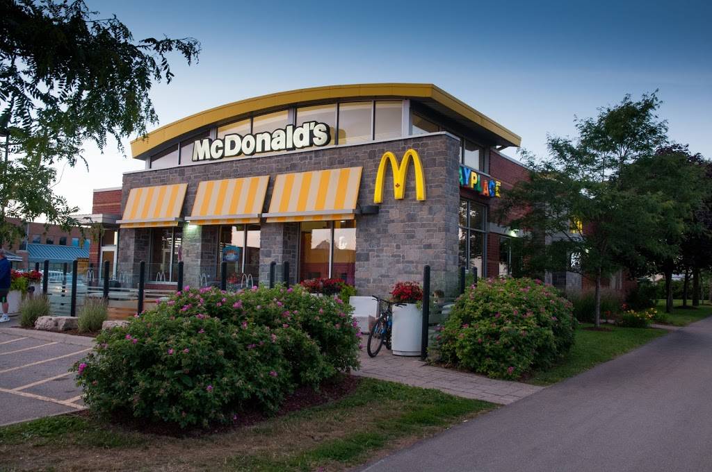 McDonalds | cafe | 243 Woodlawn Rd W, Guelph, ON N1H 7L6, Canada | 5198260507 OR +1 519-826-0507