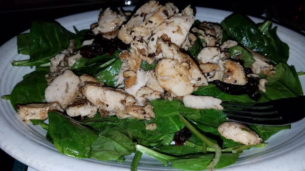 Killarneys Restaurant & Irish Pub | restaurant | 32475 Temecula Pkwy G101, Temecula, CA 92592, USA | 9513028338 OR +1 951-302-8338