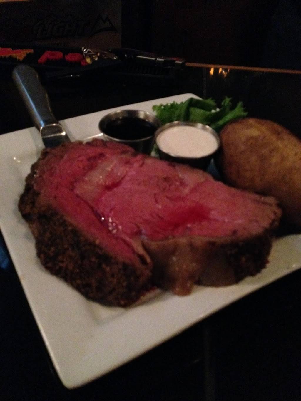 Sunset Grill | restaurant | 1601 Hockett Rd, Manakin-Sabot, VA 23103, USA | 8047844500 OR +1 804-784-4500