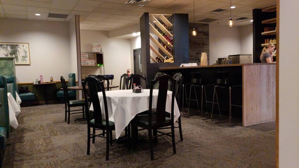 Hunan Chinese Restaurant | meal takeaway | 2028 35th Ave, Greeley, CO 80634, USA | 9703300755 OR +1 970-330-0755