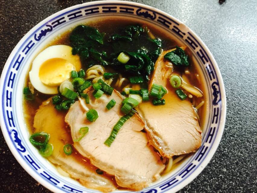 Yakitori House Restaurant | restaurant | 208 Brynn Marr Rd, Jacksonville, NC 28546, USA | 9103538992 OR +1 910-353-8992