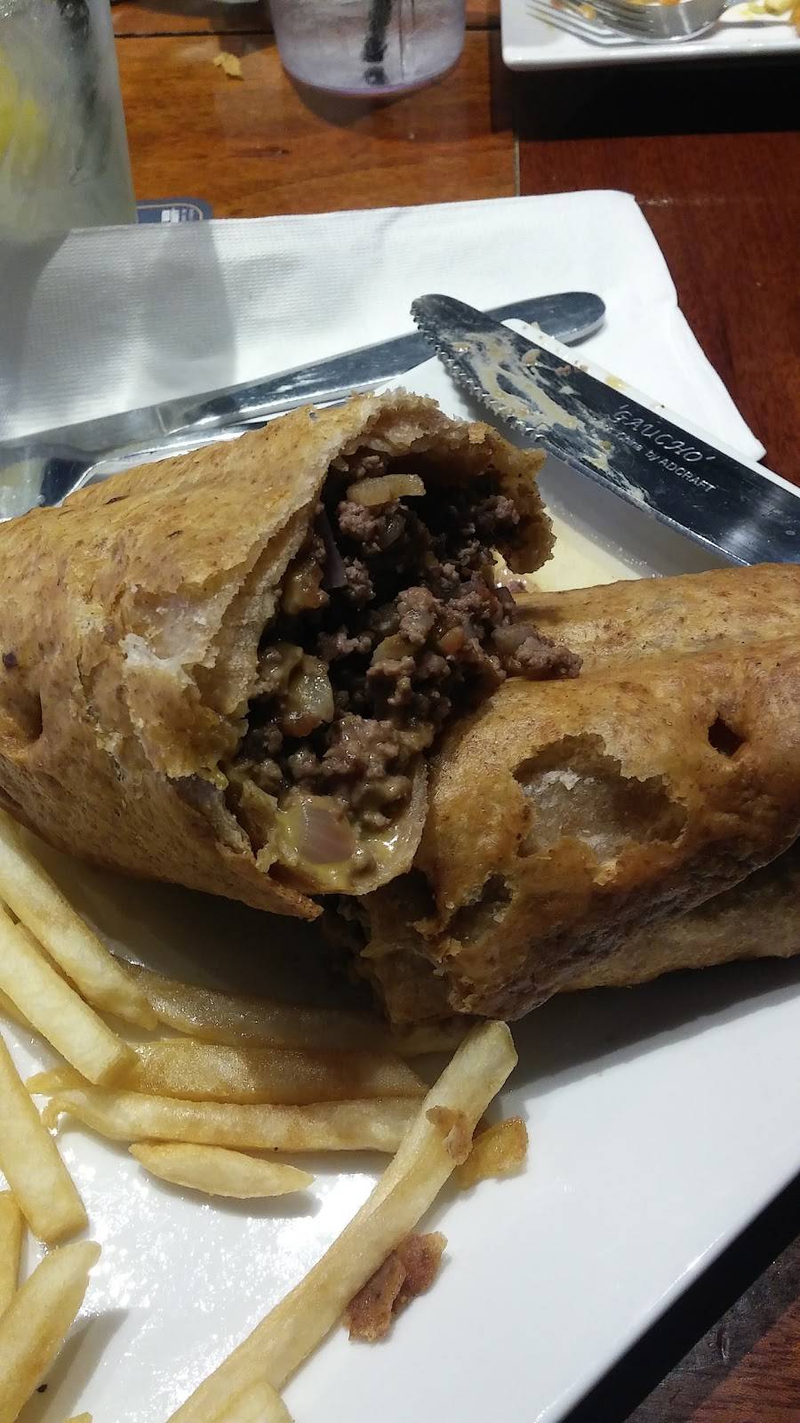 Packards | restaurant | 14 Masonic St, Northampton, MA 01060, USA | 4135845957 OR +1 413-584-5957