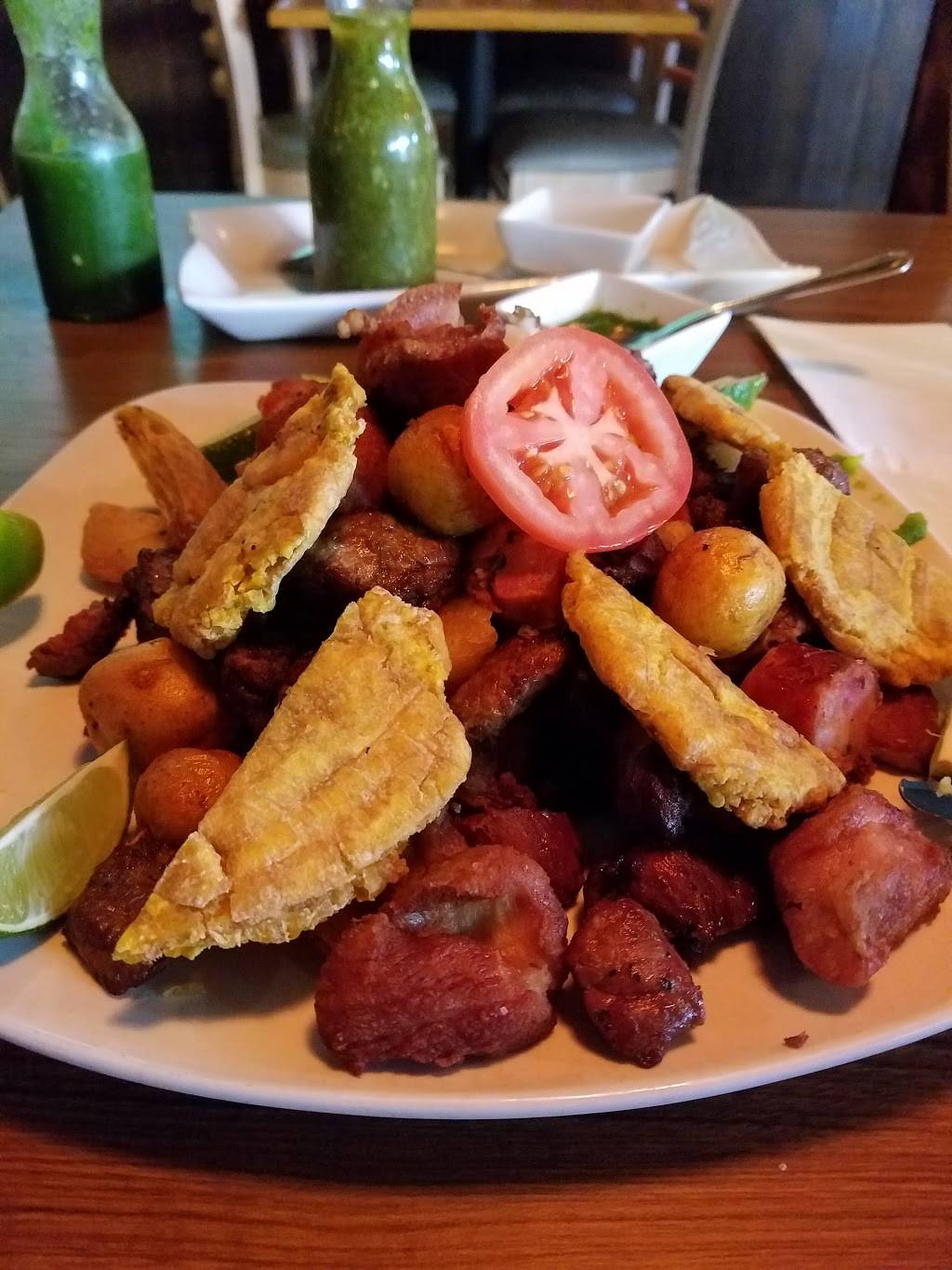 Los Paisas Restaurant | restaurant | 8318 Pineville-Matthews Rd #702, Charlotte, NC 28226, USA | 7045425477 OR +1 704-542-5477