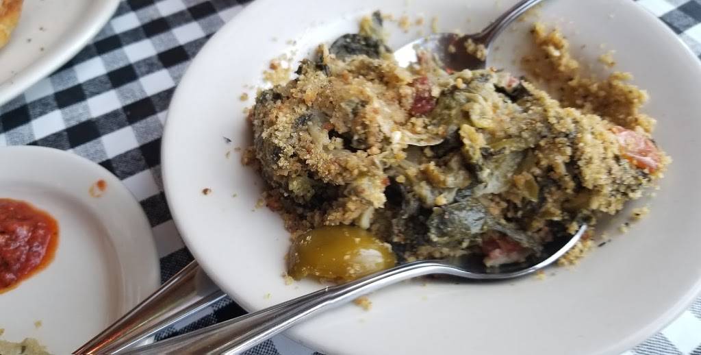 Delmonicos Italian Steakhouse | restaurant | 2950 Erie Blvd E, Syracuse, NY 13224, USA | 3154451111 OR +1 315-445-1111