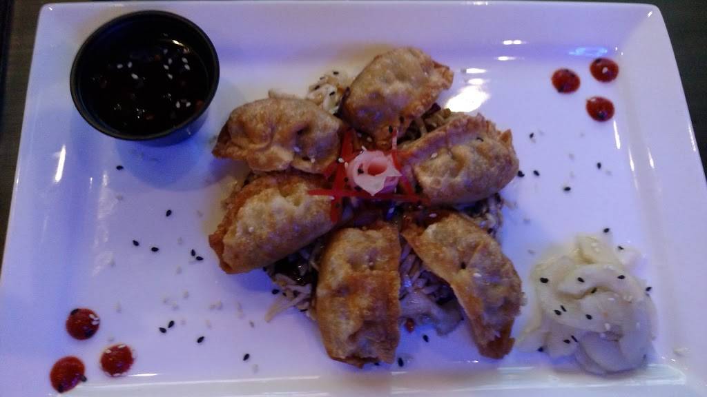 Pts Gold | night club | 3885 W Martin Ave, Las Vegas, NV 89118, USA | 7028403882 OR +1 702-840-3882