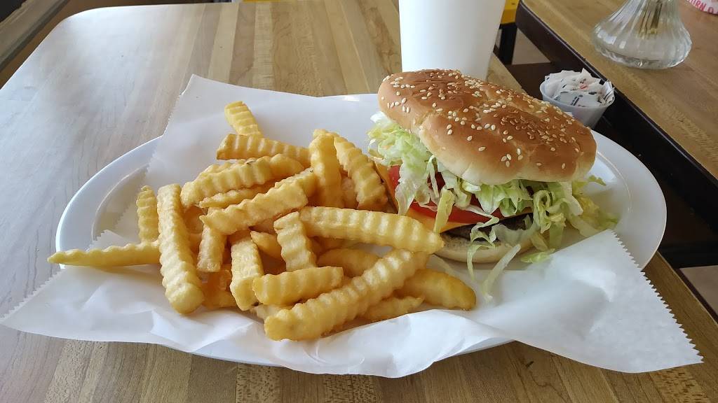 Los Tucanes Taqueria | restaurant | 1230 Baker St, Bakersfield, CA 93305, USA | 6618610104 OR +1 661-861-0104