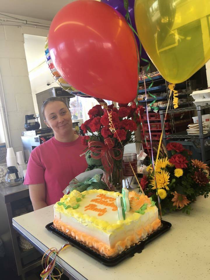 Mendys Kitchen | restaurant | 924 Crabtree Ave, Owensboro, KY 42301, USA | 2706850835 OR +1 270-685-0835