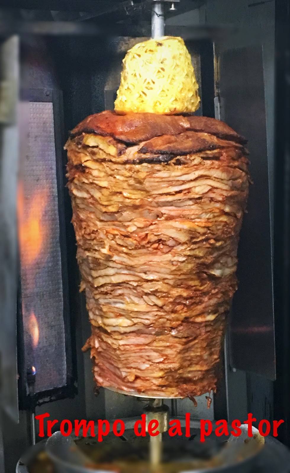 Tacos El Jarocho Veracruzano | restaurant | 1430 S New Braunfels Ave, San Antonio, TX 78210, USA | 2108527930 OR +1 210-852-7930