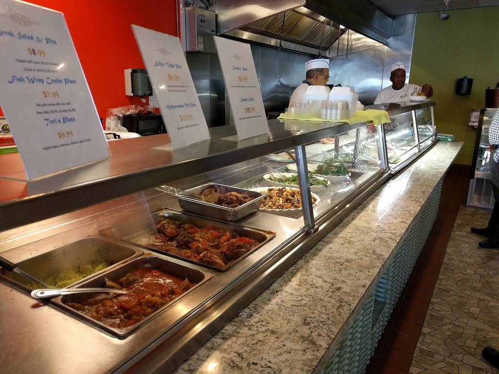 Sinbad Mediterranean Grill | restaurant | 3000 Windy Hill Rd SE #164, Marietta, GA 30067, USA | 6785038857 OR +1 678-503-8857