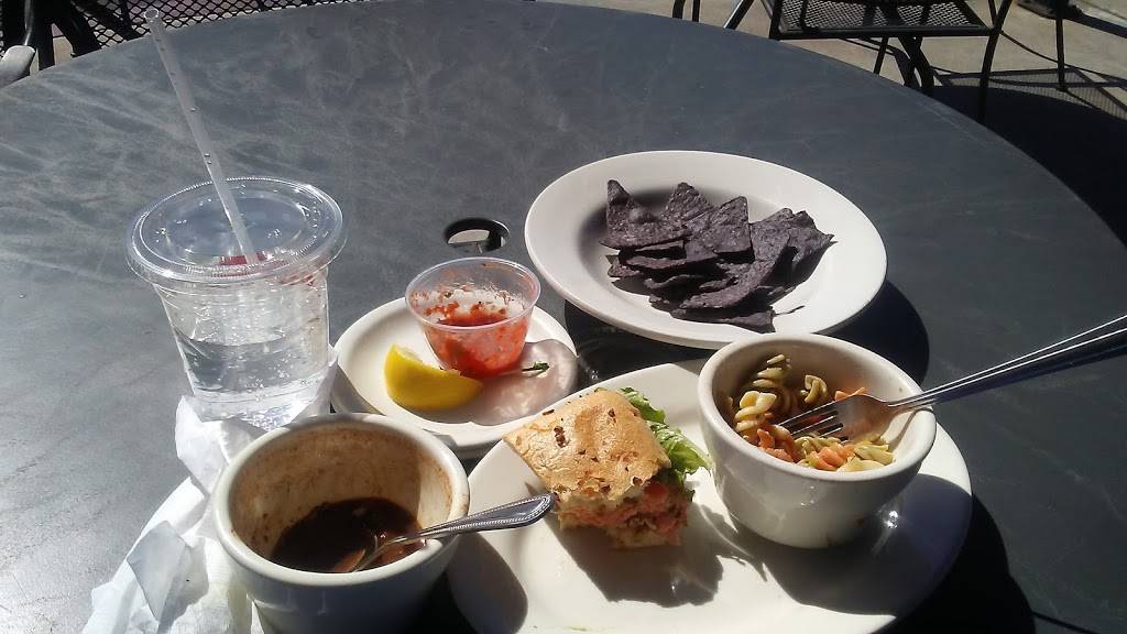 Jasons Deli | restaurant | MetroCenter Mall, 10217 N Metro Pkwy W, Phoenix, AZ 85051, USA | 6028708611 OR +1 602-870-8611