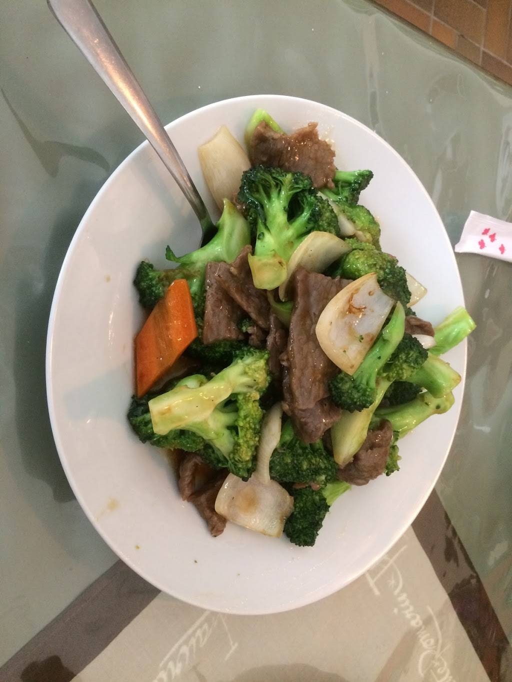 Royal Garden Restaurant | restaurant | 226 John St, Pontypool, ON L0A 1K0, Canada | 7052771777 OR +1 705-277-1777