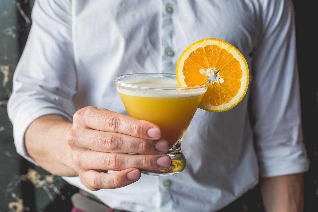 Tokyo Japanese Steakhouse and Sushi | restaurant | 4095 24th Ave, Fort Gratiot Twp, MI 48059, USA | 8109372528 OR +1 810-937-2528