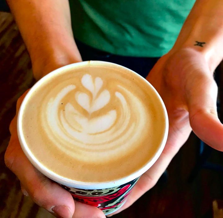 Riverside Cafe | cafe | 401 N Riverside Dr Unit 7 & 8, Gurnee, IL 60031, USA | 8476728736 OR +1 847-672-8736