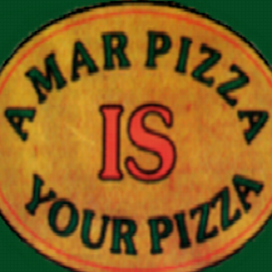 Amar Pizza | meal delivery | 3728 Rochester Rd, Troy, MI 48083, USA | 2482506266 OR +1 248-250-6266