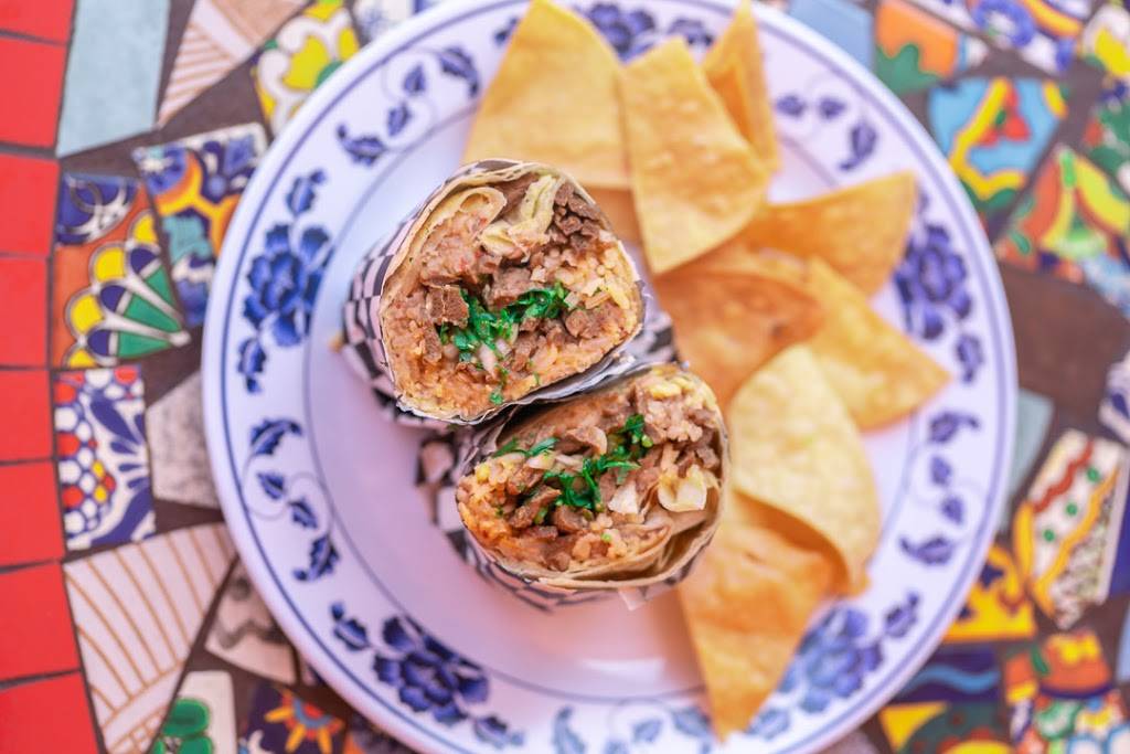 Vegan by El Zamorano | restaurant | 3011 Harbor Blvd, Costa Mesa, CA 92626, USA | 6572475200 OR +1 657-247-5200