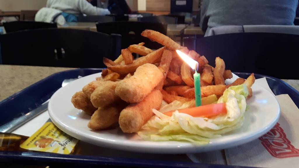 Valentine | restaurant | 203 Boulevard Frontenac E, Thetford Mines, QC G6G 1N3, Canada | 4183388739 OR +1 418-338-8739