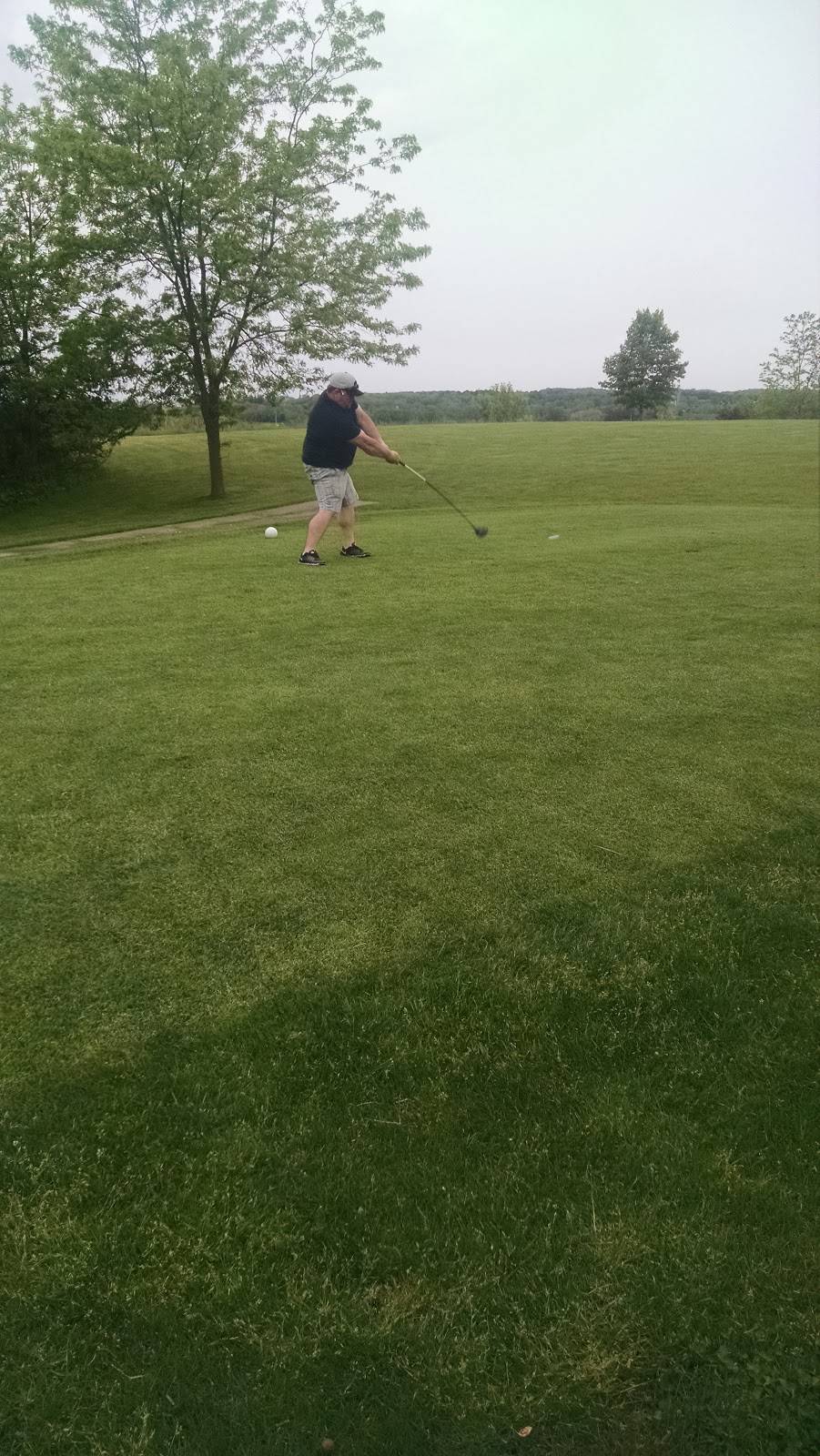 Big Rock Country Club | night club | 9684 146th St, Fayette, IA 52142, USA | 5634253687 OR +1 563-425-3687