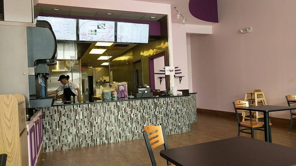 Kobe Grill | restaurant | 3712-K Lawndale Dr, Greensboro, NC 27455, USA | 3362918260 OR +1 336-291-8260