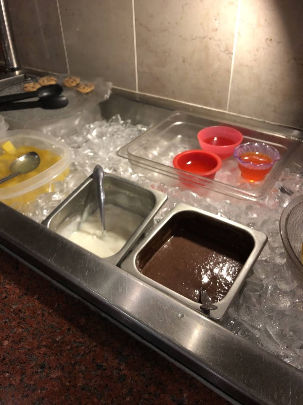 Hunan Best | restaurant | 501 E Main St #109, Louisa, VA 23093, USA | 5409670808 OR +1 540-967-0808