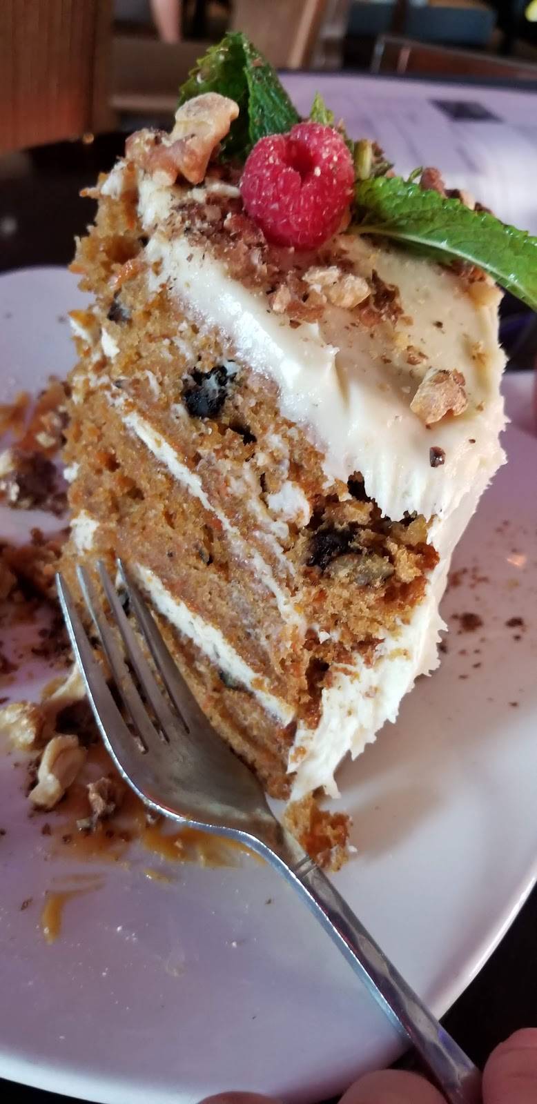 Kona Grill - Huntsville | restaurant | Bridge Street Town Centre, 435 The Bridge St #150, Huntsville, AL 35806, USA | 2568082540 OR +1 256-808-2540