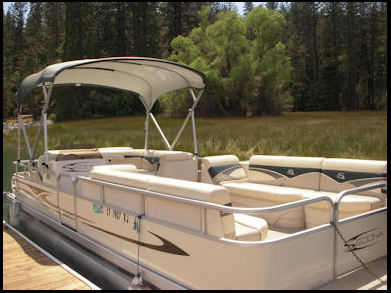 The Forks Resort | restaurant | 39150 Rd 222, Bass Lake, CA 93604, USA | 5596423737 OR +1 559-642-3737