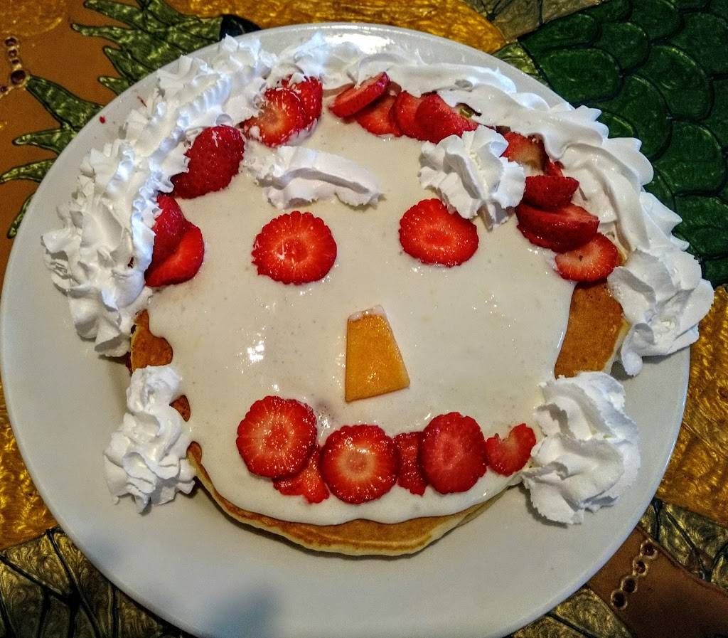 Lilys Beachside Restaurant | restaurant | 240 Florida A1A, Satellite Beach, FL 32937, USA | 3217737655 OR +1 321-773-7655