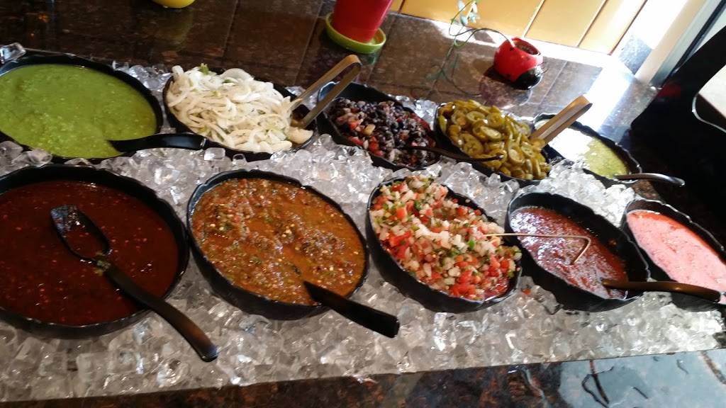 Uncle Bertos Burritos | restaurant | 100 Batesville Rd, Simpsonville, SC 29681, USA | 8642346501 OR +1 864-234-6501