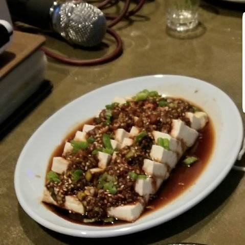 VOKO Karaoke Bar & Restaurant | night club | 14561 Red Hill Ave, Tustin, CA 92780, USA | 7145088656 OR +1 714-508-8656