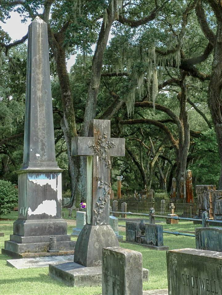 Audubons Cafe | restaurant | 1, St Francisville, LA 70775, USA | 2256355446 OR +1 225-635-5446