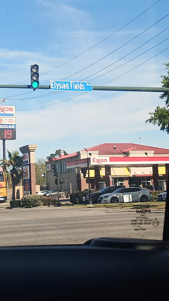 Shell | restaurant | 16470 U.S. Hwy 190, Port Barre, LA 70577, USA | 3375857697 OR +1 337-585-7697