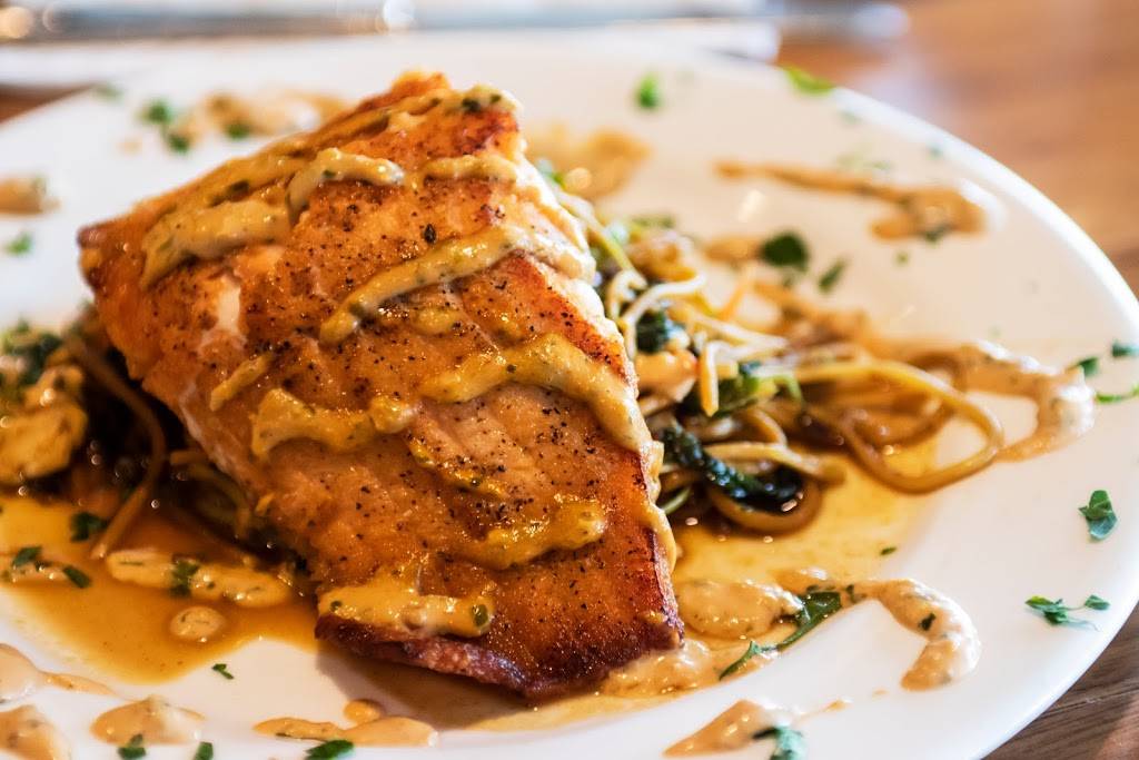 Bay Voyage Restaurant | restaurant | 150 Conanicus Ave, Jamestown, RI 02835, USA | 4015607979 OR +1 401-560-7979