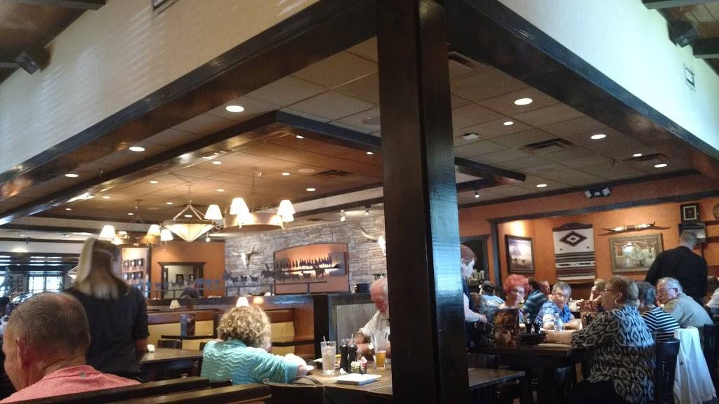 LongHorn Steakhouse | meal takeaway | 11102 Causeway Blvd, Brandon, FL 33511, USA | 8136539133 OR +1 813-653-9133