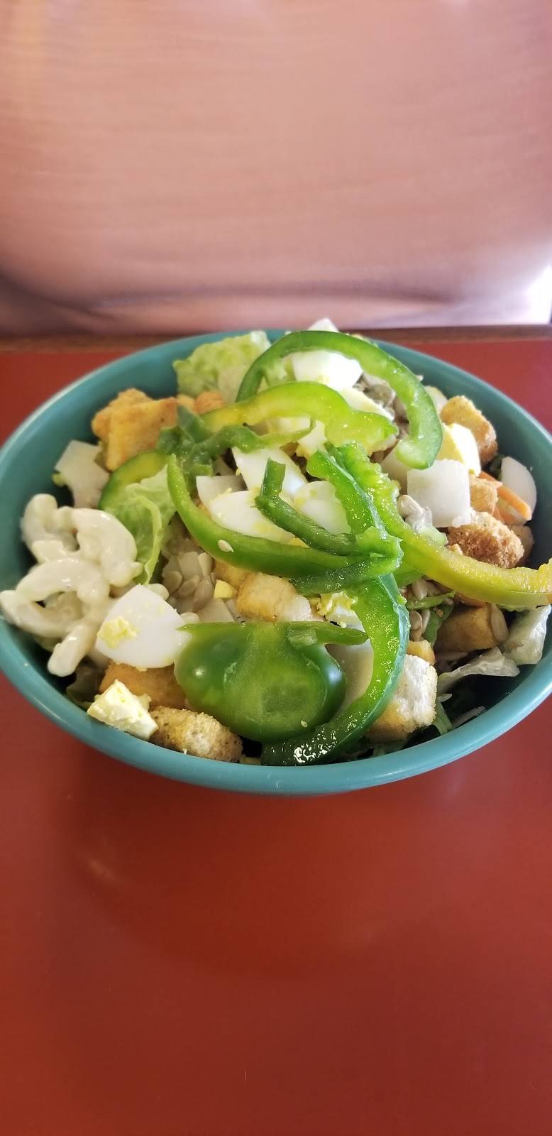 The Village Pizza | meal takeaway | 543 Big Thompson Ave, Estes Park, CO 80517, USA | 9705771300 OR +1 970-577-1300