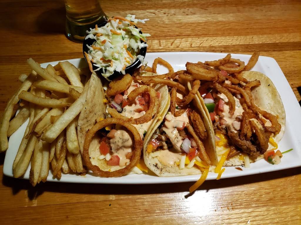 Applebees Grill + Bar | restaurant | 710 Desoto Cove, Horn Lake, MS 38637, USA | 6627725914 OR +1 662-772-5914