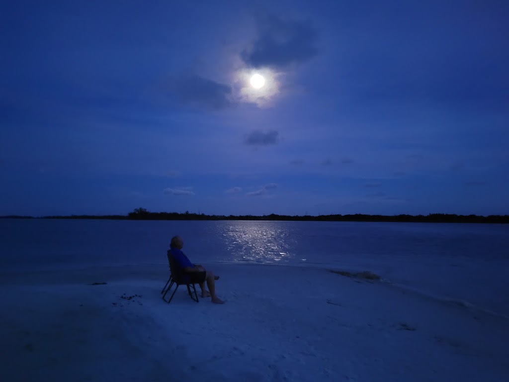 Sunset Island Dinner, LLC | restaurant | 338 Miracle Strip Pkwy SW, Fort Walton Beach, FL 32548, USA | 8505464448 OR +1 850-546-4448