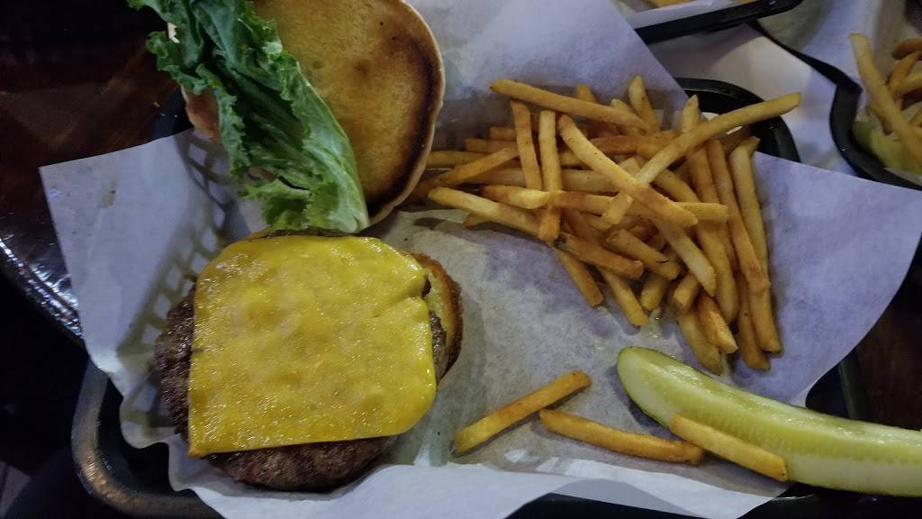 The Lost Bar & Grill | restaurant | 12730 NW Military Hwy, San Antonio, TX 78230, USA | 2104374873 OR +1 210-437-4873