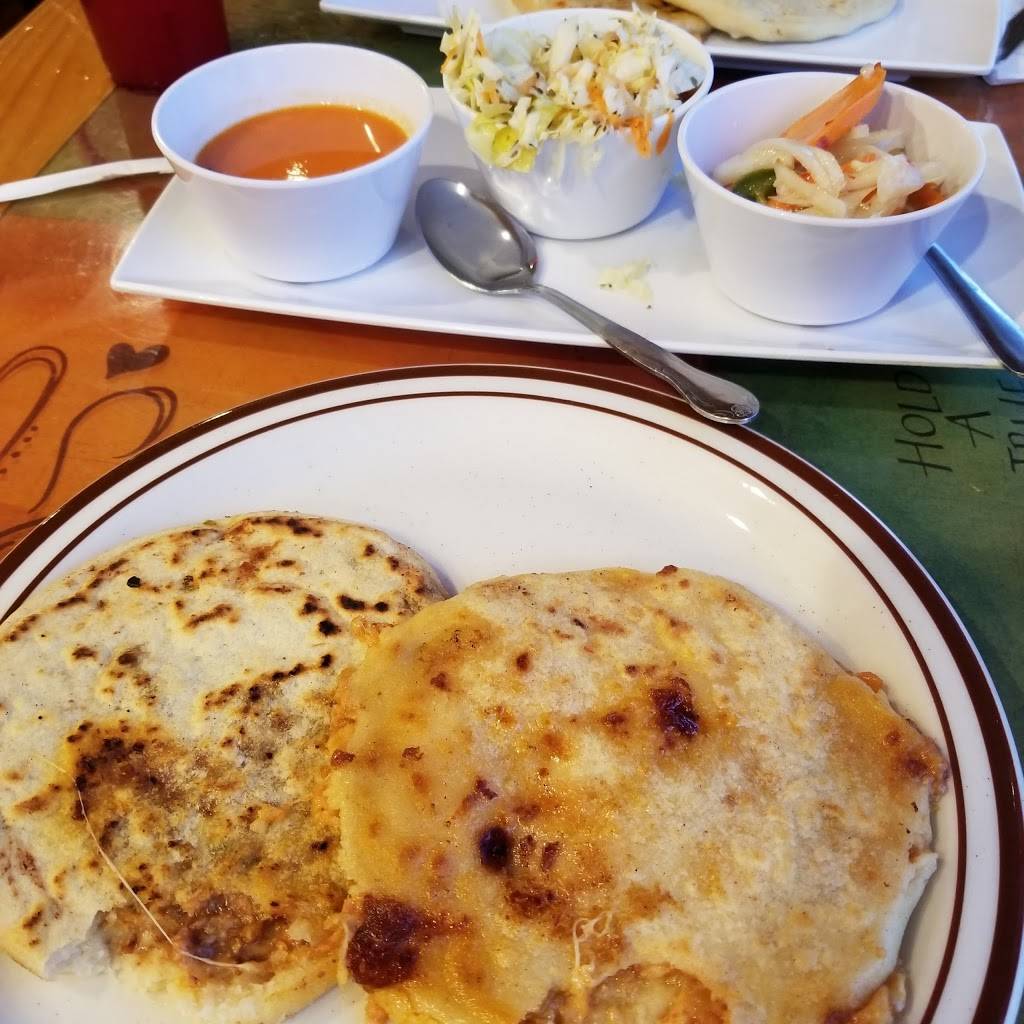 El Acajutla Restaurant | restaurant | 3226 Fowler St, Fort Myers, FL 33901, USA | 2392770611 OR +1 239-277-0611