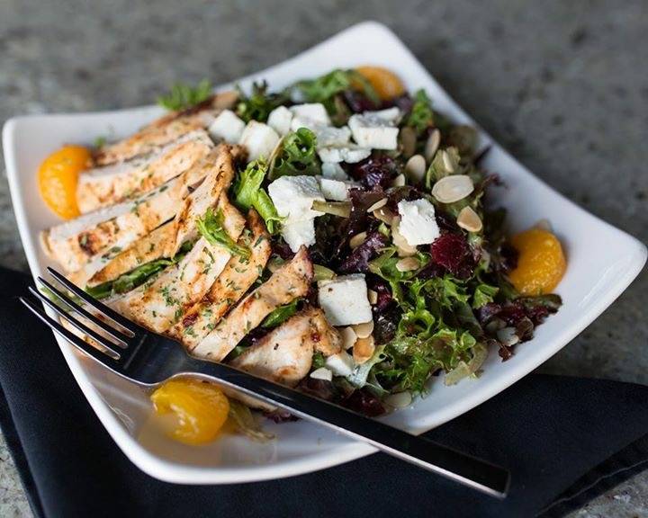 FortyFive Degrees | night club | 765 Massachusetts Ave, Indianapolis, IN 46202, USA | 3176344545 OR +1 317-634-4545