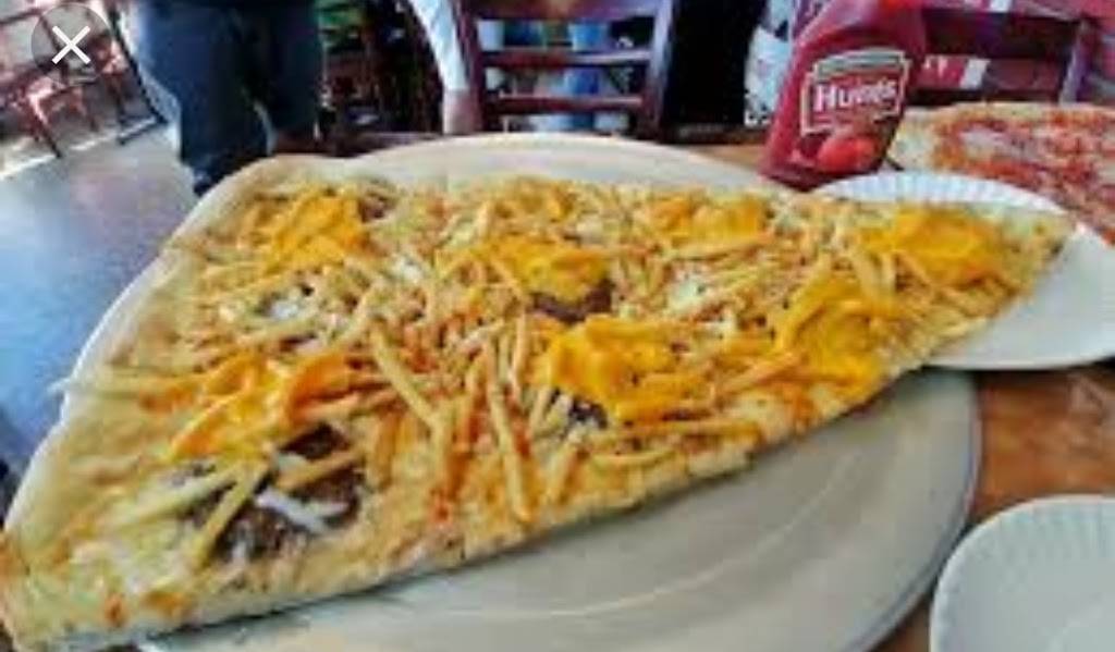 Ralph & Rosie Delicatessen | restaurant | 19 N Lake Ave, Bergen, NY 14416, USA | 5854942049 OR +1 585-494-2049