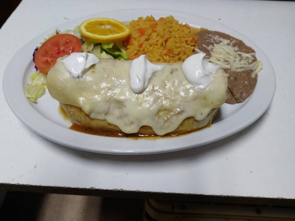 Melys Mexican Cuisine | restaurant | 16731 Oak Park Ave, Tinley Park, IL 60477, USA | 7086208054 OR +1 708-620-8054