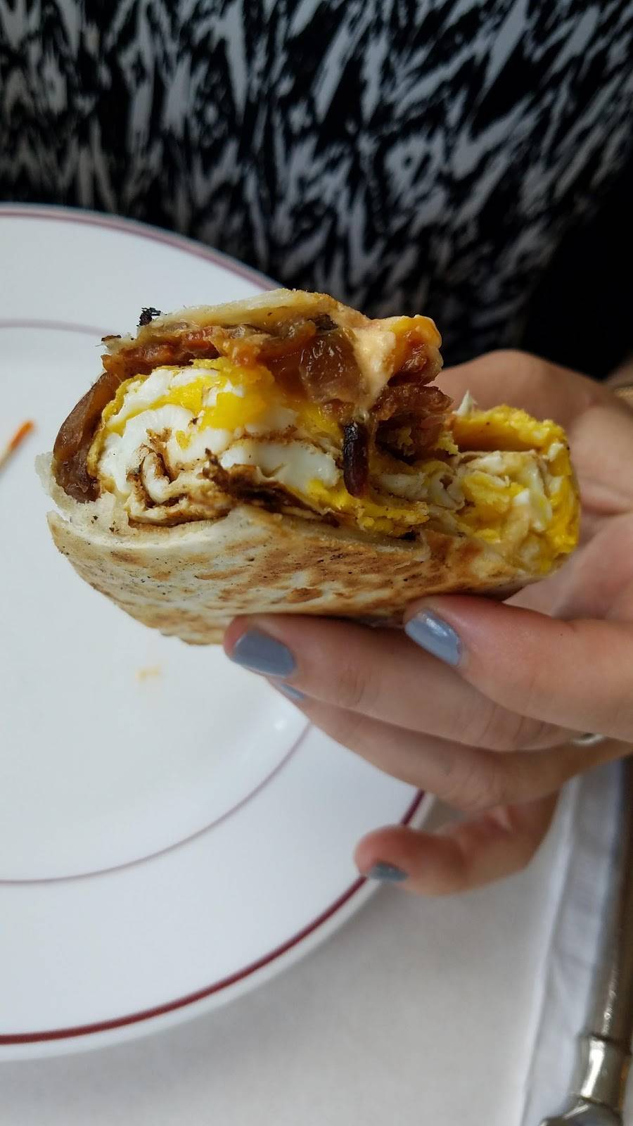 Cider Bros Roadhouse | restaurant | 1215 NY-199, Red Hook, NY 12571, USA | 8457582437 OR +1 845-758-2437