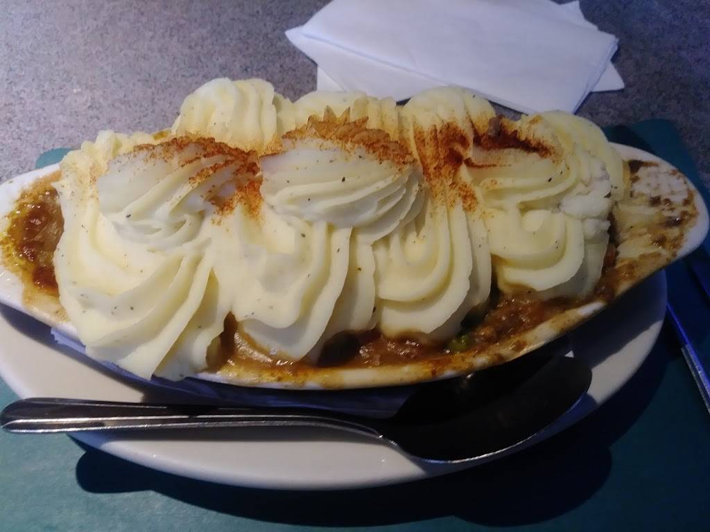 Sutters Mill | restaurant | 214 NY-59, Suffern, NY 10901, USA | 8453576556 OR +1 845-357-6556