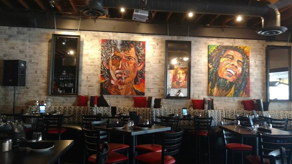 Sushi Laguna | restaurant | 231 Ocean Ave, Laguna Beach, CA 92651, USA | 9493768786 OR +1 949-376-8786